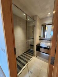 Marina Bay Residences (D1), Condominium #514496921